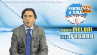 fratelli-d-italia-nuovi-vertici-nelle-segreterie-provinciali