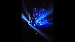 Jay-Z - Take You Home With Me