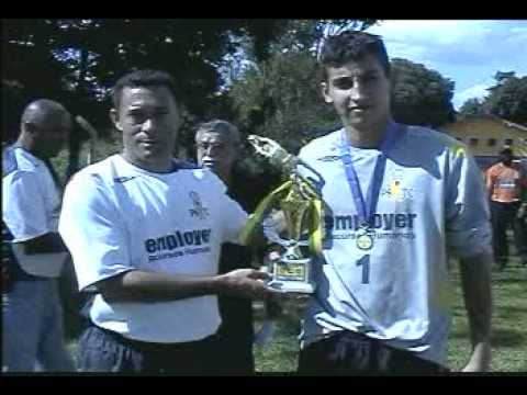 PSTC 2X0 LARANJA MECÂNICA - DECISÃO INFANTIL