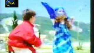 Download lagu Wael Kfoury - bithebini mp3