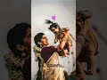 Maa- Pahla Pyar || Parmen || Israr Ladnun Arrow Music  Mother First Love edit by officialramnarayan