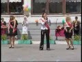 Виолетта Козакова Simple the best 
