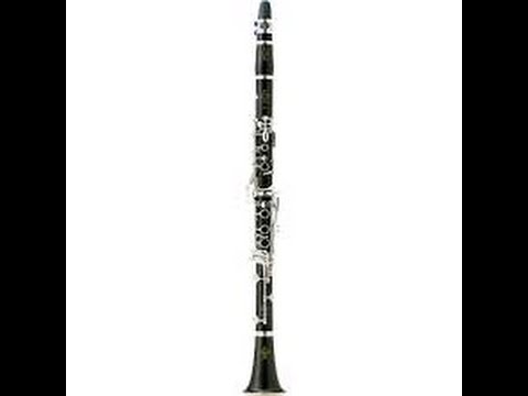 The nutcracker  -Dance of the red flutes-  #123