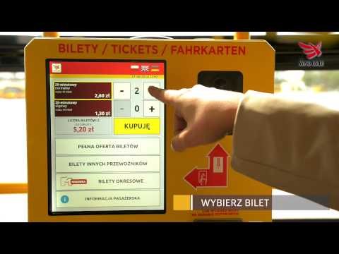 Guzki toe dziecka Boczna stożka ból stóp