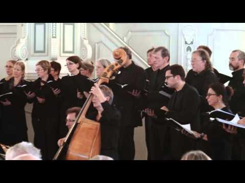 Chazi Kaddisch - David Schiff (*1945)