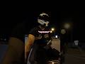 She Just Violated Me Music Hiphop Automobile Motovlog Bikelife Motorcycle Couple Funny
