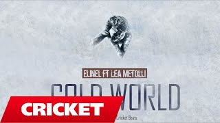Elinel - Cold World