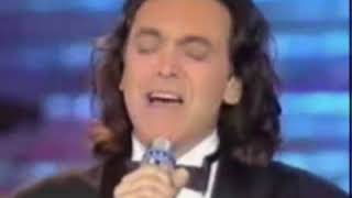 MA QUALE AMORE VUOI RICCARDO FOGLI REYT65GIUSEPPE COVER