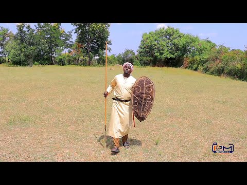 GOLIATH // ZION MINISTERS - MIGORI // OFFICIAL VIDEO @perfectmediake