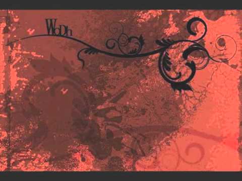 Deep House | Stephanie Cooke  Old Friend