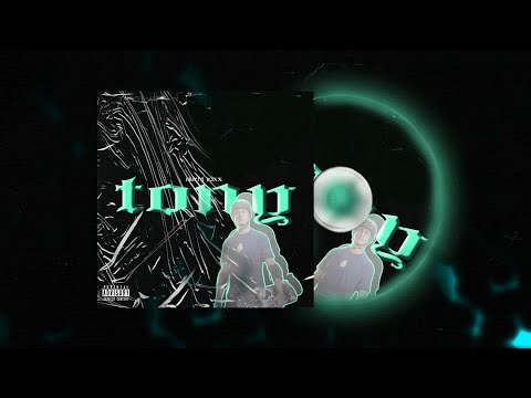 Skiera x v3xx - Tony
