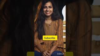Download lagu shivaangi kangal etho #shivaangi #ytshorts #sivaangi #ashwin #sivaangisam mp3 Download lagu shivaangi kangal etho #shivaangi #ytshorts #sivaangi #ashwin #sivaangisam mp3
