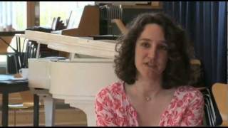 Love Story - London / Chichester