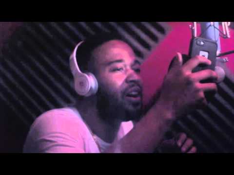 Street Smart Vlog #1 | BEATSBANGFAME |