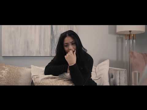 Nelly Nelz - Te Quiero Más Ft Dowba Montana | Video