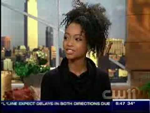 Watch lagu Images Videos Actress Yaya Dacosta, Watch Images Actress Yaya Dacosta free Watchn, video klip Actress Yaya Dacosta
