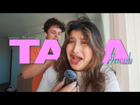 Tara Tara  and hurnzy