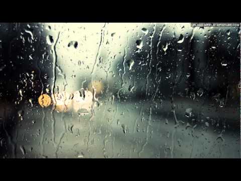 Sob o sol instrumental