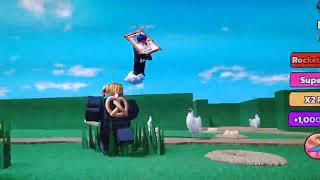 chicken game is Trending on Roblox #trending #gaming #chicken #roblox #stolen #eggs #game