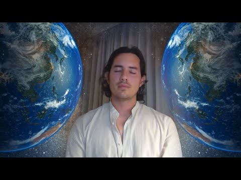 Day 353 ATOMIC Alignment - Matais De Stefano - English Edit