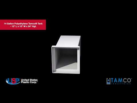 3D Video