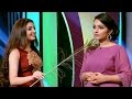 ഒന്നും ഒന്നും മൂന്ന് സീസൺ2 I എപി 26 രജിഷ�