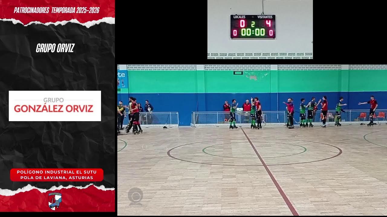 Vídeo