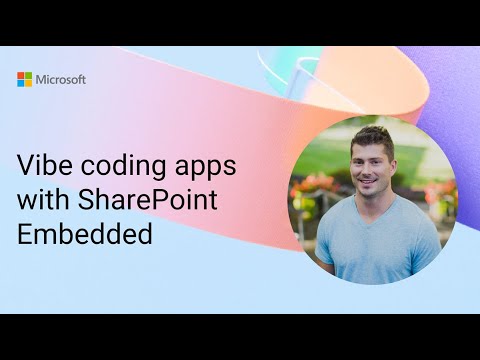 SharePoint: Embed Apps That Engage SharePoint: Embed Apps That Engage