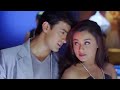Kali Nagin Ke Jaisi Julfe Teri Kali Kali Udit Narayan Kavita Krishnamurthy Hindi Song