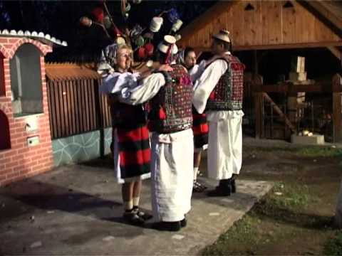 Adrian Benta-Crâșcă iadu și mă cere