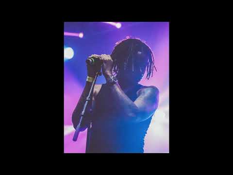 [FREE] Matuê x Teto x Mateca Type Beat ~ ''Water" (Prod. Franklyn x White)