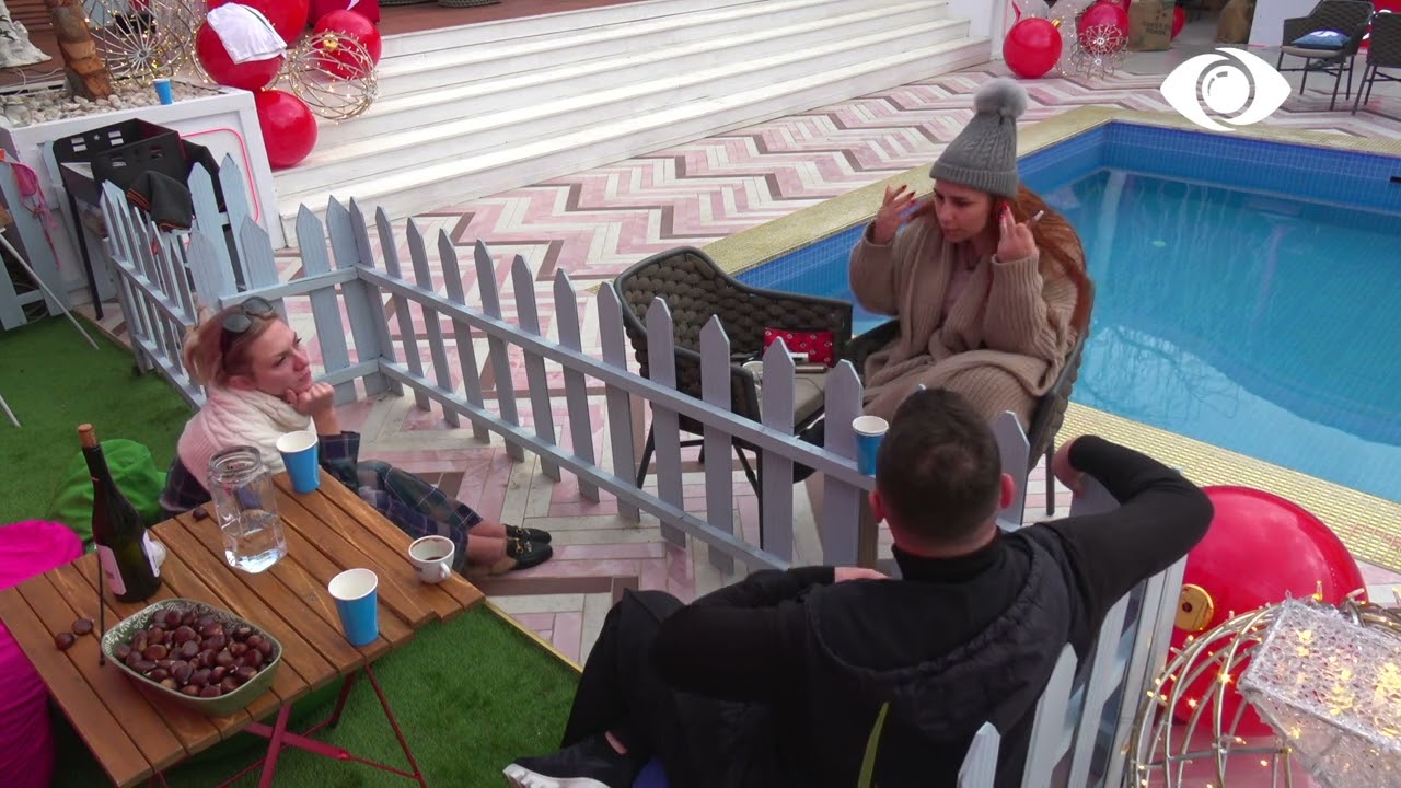 Më ka bullizuar drejtori, mësuesi më ka gjuajtur, rrëfehet Ronaldo