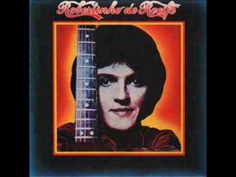 NelsonCB’s Video 22424424267 jJGpeXr1MgU