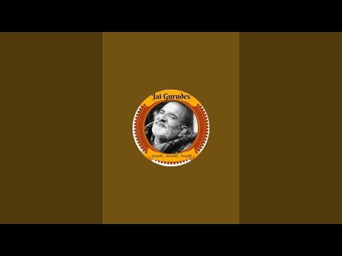 संध्या  आरती || Neem Karoli Baba || Neeb Karori baba