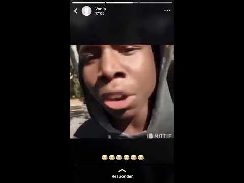 PMB members catch opp (Rdm Gang) lacking in SAC