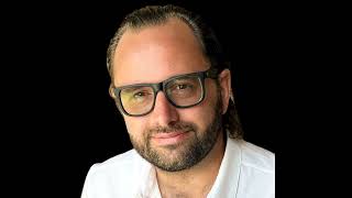 Nick Spicer: Your Eco, Commercial Solar Projects