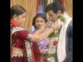 Tulsi And Mihir Wedding Ronitboseroy Love Smritiirani Kyunkisaasbhikabhibahuthi Wedding