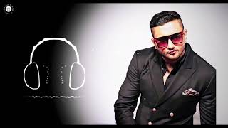 VOL. 1 INSTRUMENTAL BGM ‖ HONEY SINGH VOL.1 RINGTONE ‖ [ Download Link👇] 