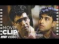 Bhool Bhulaiyaa Akshay Kumar Finds Goti Again Comedy Scene Akshay Kumar Paresh R Rajpal Y