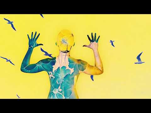 Except Elephant  - Dreamers of Tomorrow