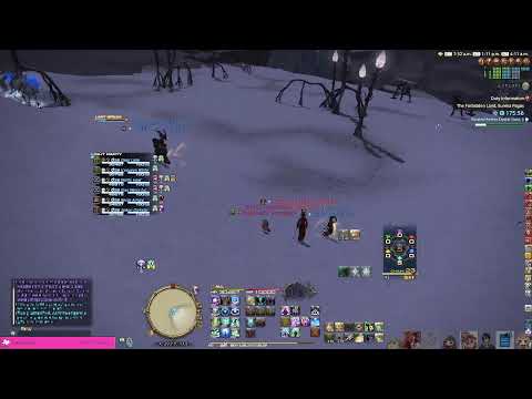 🌱Day 174:  Eureka Adventures