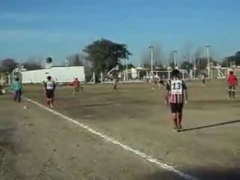 San Isidro 5, El Polear 1 (C50)
