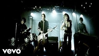 Shiny Toy Guns - Le Disko