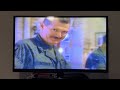 Favorite Scene From Child S Play 3 1991 Redo