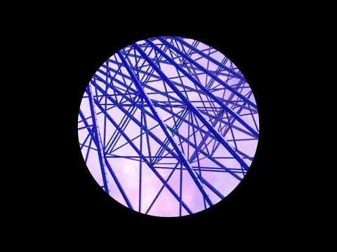 BreMarie - Do You Even Techno? - #Vol.1 - [#Techno #MIX]