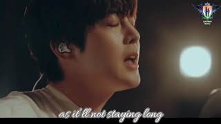 Kim Hyun Joong-HEAT #YT Shorts