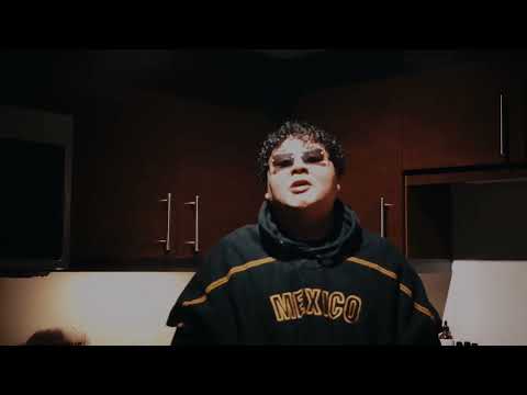 Furn0 - Grammy (Prod by Tvoresh) Shot By LeekFilms