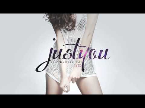 download lagu mp3 mp4 Li Bi Ht Con Trai Cng, download lagu Li Bi Ht Con Trai Cng gratis, unduh video klip Li Bi Ht Con Trai Cng