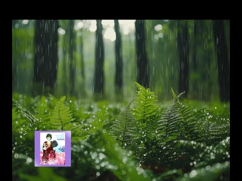 Lullaby of Spring - Donovan