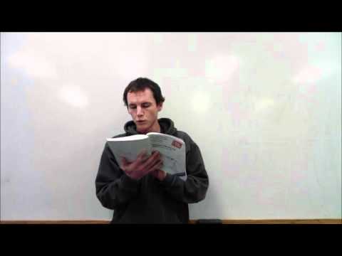 Rule 8 Action to Avoid Collision | Steering and Sailing Rules